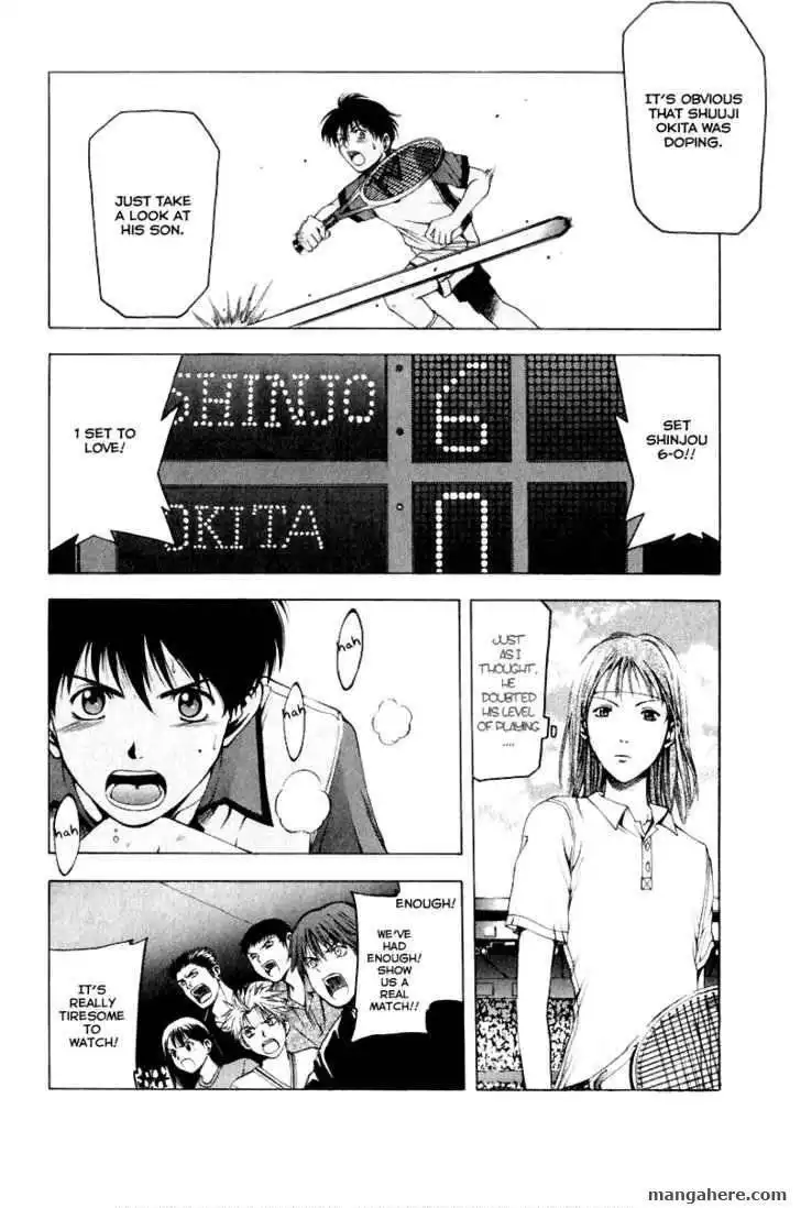W's Chapter 12 21